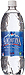 Dasani Bottled Water