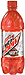 Mountain Dew Code Red