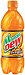 Mountain Dew Live Wire