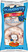 Clover Hill Blueberry Blasters